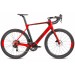 2022 Ducati Futa LIMITED Road Bike