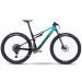 2023 BMC Fourstroke 01 One Mountain Bike