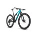 2023 BMC Fourstroke 01 One Mountain Bike