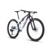 2023 BMC Fourstroke One Mountain Bike