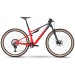 2023 BMC Fourstroke Two Mountain Bike