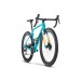 2023 BMC Kaius 01 TWO Road Bike