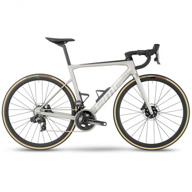 2023 BMC Teammachine SLR01 FOUR Road Bike 2023 BMC Teammachine SLR01 FOUR Road Bike