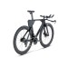 2023 BMC Timemachine 01 DISC ONE Road Bike