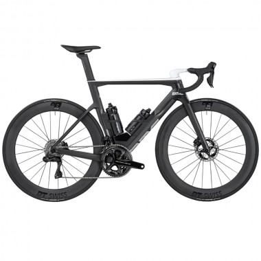 2023 BMC Timemachine Road 01 One Bike 2023 BMC Timemachine Road 01 One Bike