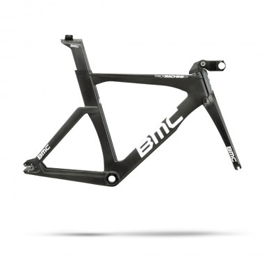 2023 BMC Trackmachine 01 Frameset 2023 BMC Trackmachine 01 Frameset