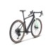 2023 BMC URS 01 FOUR Road Bike