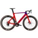 2023 Canyon Aeroad CF SLX 7 eTap Road Bike