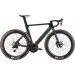 2023 Canyon Aeroad CFR Di2 Road Bike