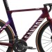 2023 Canyon Aeroad CFR Di2 Road Bike
