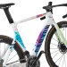 2023 Canyon Aeroad CFR ETap Road Bike