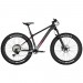 2023 Canyon Dude CF 9 Mountain Bike