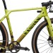 2023 Canyon Grizl CF SLX 8 EKAR Road Bike