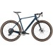 2023 Canyon Grizl CF SLX 8 Force AXS Trail Road Bike