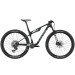 2023 Canyon Lux World Cup CFR LTD Mountain Bike