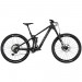 2023 Canyon Strive CFR Underdog Mountain Bike
