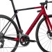 2023 Canyon Ultimate CF SL 7 AXS Road Bike