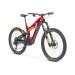 2023 Ducati Powerstage RR Mountain Bike