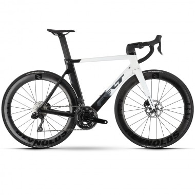 2023 Felt AR Advanced 105 Di2 Road Bike 2023 Felt AR Advanced 105 Di2 Road Bike