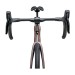 2023 Giant Propel Advanced 1 Road Bike