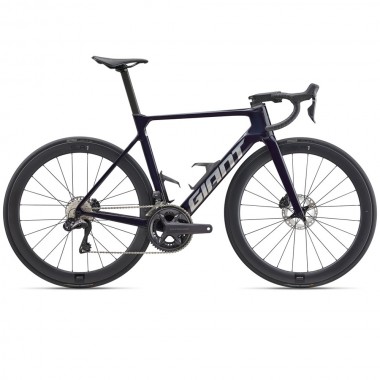 2023 Giant Propel Advanced PRO 0 DI2 Road Bike 2023 Giant Propel Advanced PRO 0 DI2 Road Bike