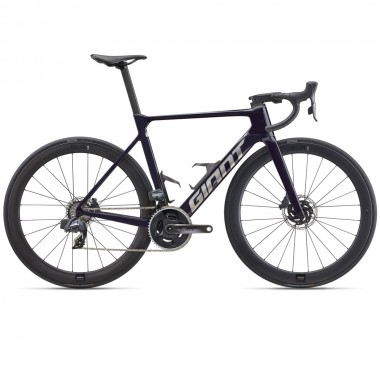 2023 Giant Propel Advanced PRO AXS Road Bike 2023 Giant Propel Advanced PRO AXS Road Bike