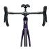 2023 Giant Propel Advanced PRO AXS Road Bike