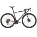 2023 Giant Tcr Advanced Pro Disc 0 Ar Road Bike