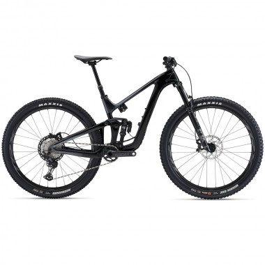 2023 Giant Trance Advanced Pro 29 1 Mountain Bike 2023 Giant Trance Advanced Pro 29 1 Mountain Bike