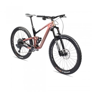 2023 Giant Trance Advanced PRO 29 SE Mountain Bike