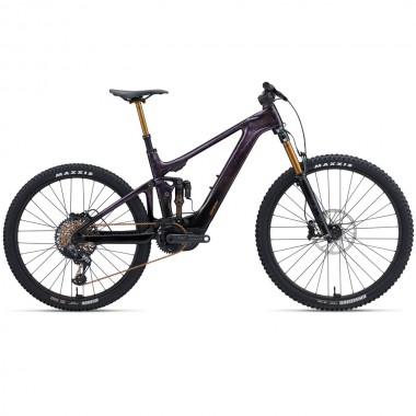 2023 Giant Trance X Advanced E+ EL 0 20mph Mountain Bike 2023 Giant Trance X Advanced E+ EL 0 20mph Mountain Bike