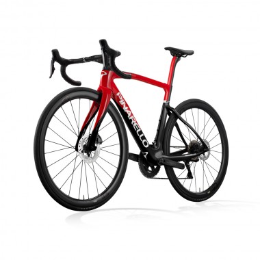 2023 Pinarello F7 Disc Ultegra Di2 Road Bike
