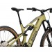 2023 Radon Deft 8.0 HD 750 Mountain Bike