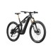2023 Radon Render 10.0 HD 750 Mountain Bike