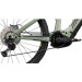 2023 Radon Render 8.0 625 Mountain Bike