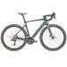 2023 Scott Addict Eride 10 Road Bike