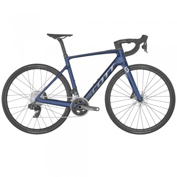 2023 Scott Addict Eride 20 Road Bike