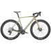 2023 Scott Addict Gravel 10 Road Bike