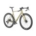2023 Scott Addict Gravel 10 Road Bike