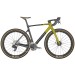 2023 Scott Addict Gravel Tuned Road Bike