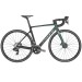 2023 Scott Addict RC 20 Road Bike