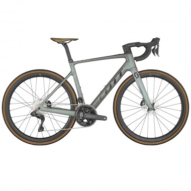2023 Scott Addict RC Eride 10 Road Bike 2023 Scott Addict RC Eride 10 Road Bike