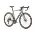 2023 Scott Addict RC Eride 10 Road Bike