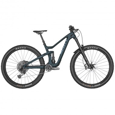 2023 Scott Contessa Ransom 910 Mountain Bike 2023 Scott Contessa Ransom 910 Mountain Bike