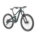 2023 Scott Contessa Ransom 910 Mountain Bike