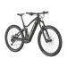 2023 Scott Genius Eride 910 Mountain Bike