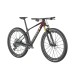 2023 Scott Scale RC SL Mountain Bike