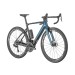 2023 Scott Solace Eride 10 Road Bike