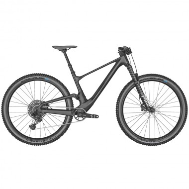 2023 Scott Spark 940 Mountain Bike 2023 Scott Spark 940 Mountain Bike