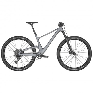 2023 Scott Spark 950 Mountain Bike 2023 Scott Spark 950 Mountain Bike